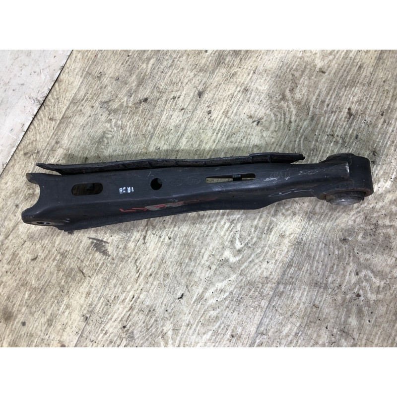 Рычаг подвески (подвеска) Hyundai Sonata LF 55260C2100