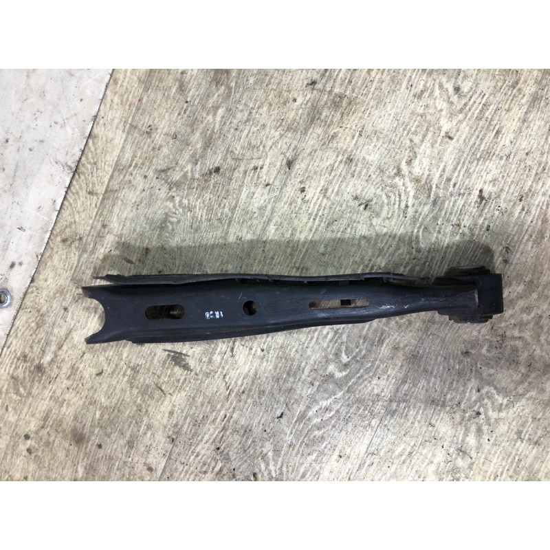 Рычаг подвески (подвеска) Hyundai Sonata LF 55260C2100