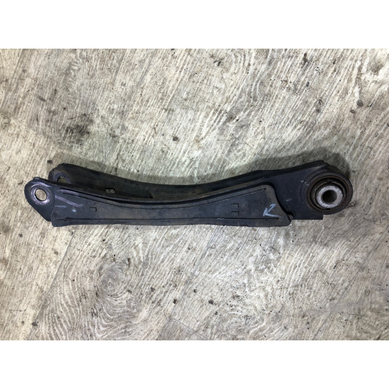 Рычаг подвески (подвеска) Hyundai Sonata LF 55260C2100