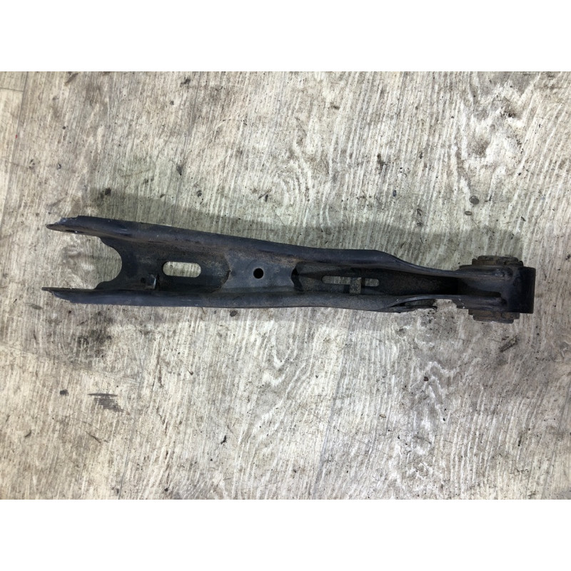 Рычаг подвески (подвеска) Hyundai Sonata LF 55260C2100