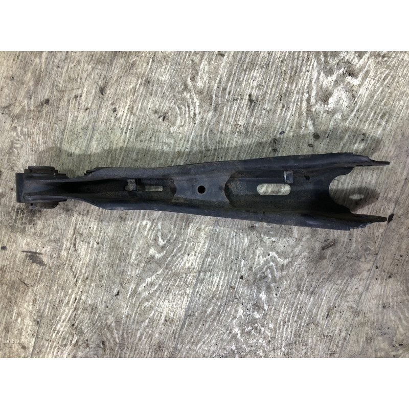 Рычаг подвески (подвеска) Hyundai Sonata LF 55260C2100