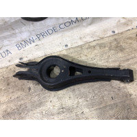 Рычаг подвески