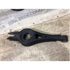 Рычаг подвески