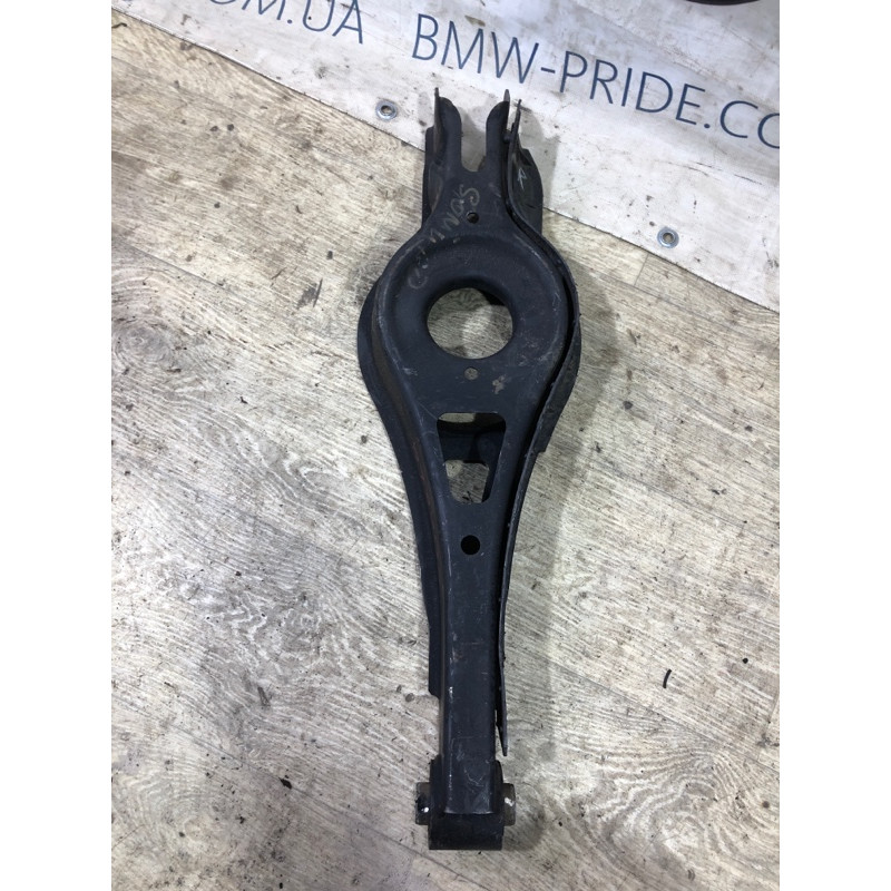 Рычаг подвески (подвеска) Hyundai Sonata LF 55220C2100