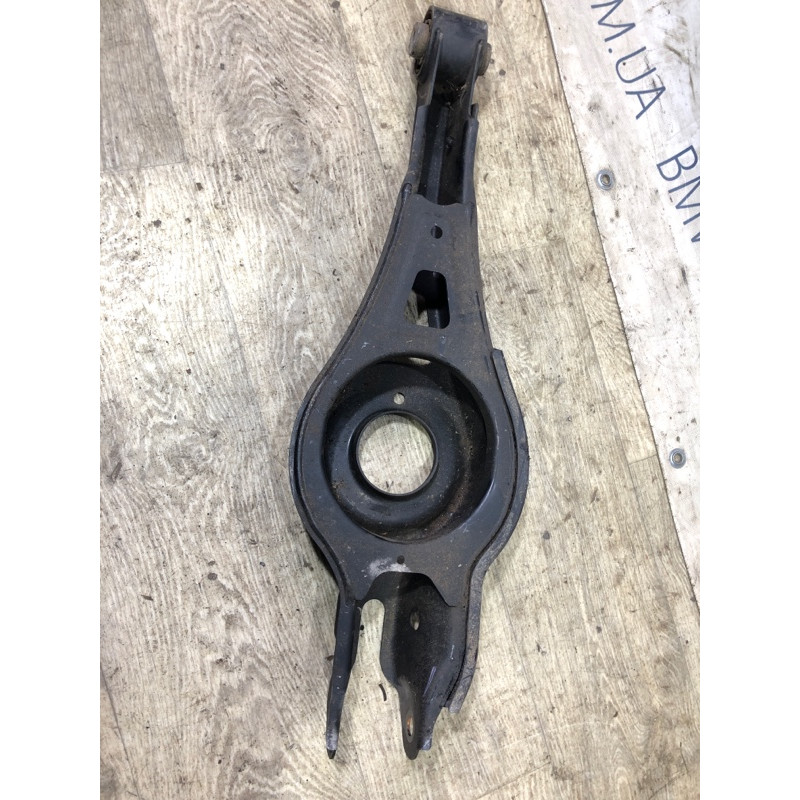 Рычаг подвески (подвеска) Hyundai Sonata LF 55220C2100