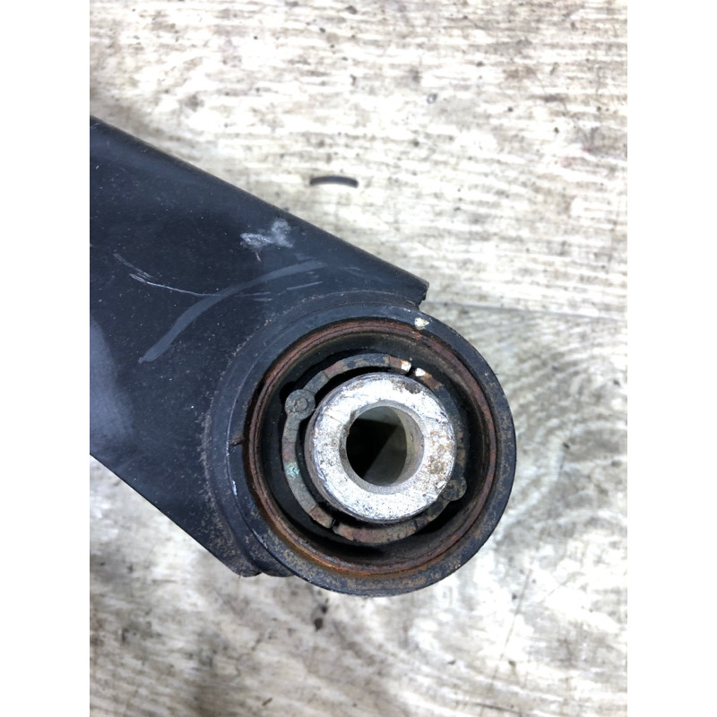 Рычаг подвески (подвеска) Hyundai Sonata LF 55220C2100