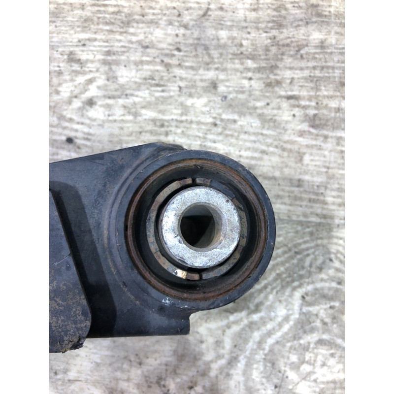 Рычаг подвески (подвеска) Hyundai Sonata LF 55220C2100