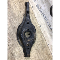 Рычаг підвіски