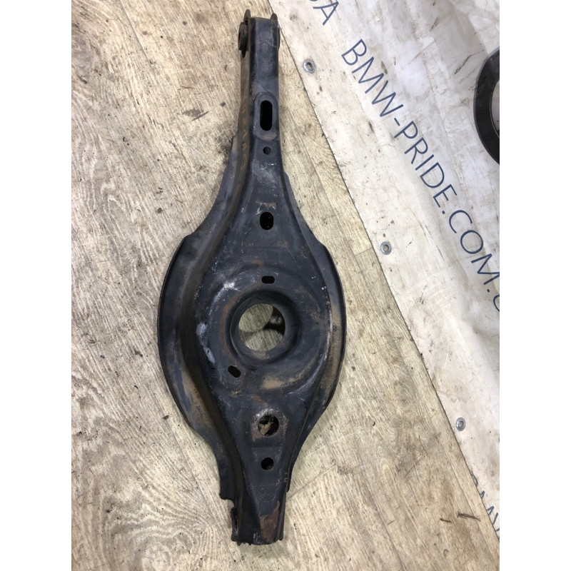 Рычаг подвески (подвеска) Mazda 6 GJ GHP928300A