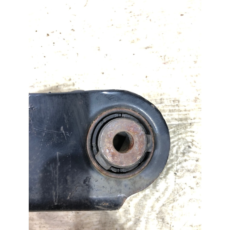 Рычаг подвески (подвеска) Mazda 6 GJ GHP928300A