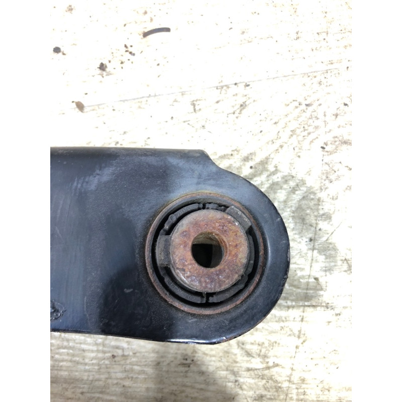 Рычаг подвески (подвеска) Mazda 6 GJ GHP928300A