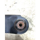 Рычаг подвески (подвеска) Mazda 6 GJ GHP928300A