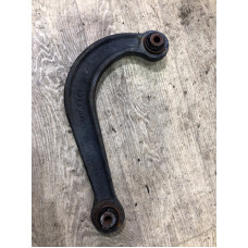 Рычаг подвески