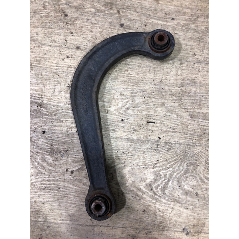 Рычаг подвески (подвеска) Mazda 6 GH