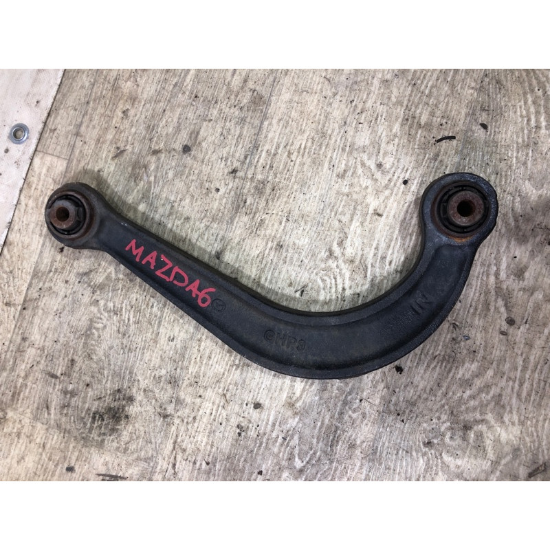 Рычаг подвески (подвеска) Mazda 6 GH