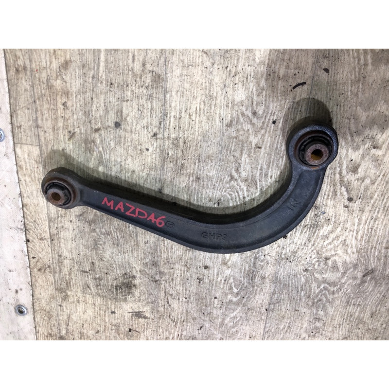 Рычаг подвески (подвеска) Mazda 6 GH