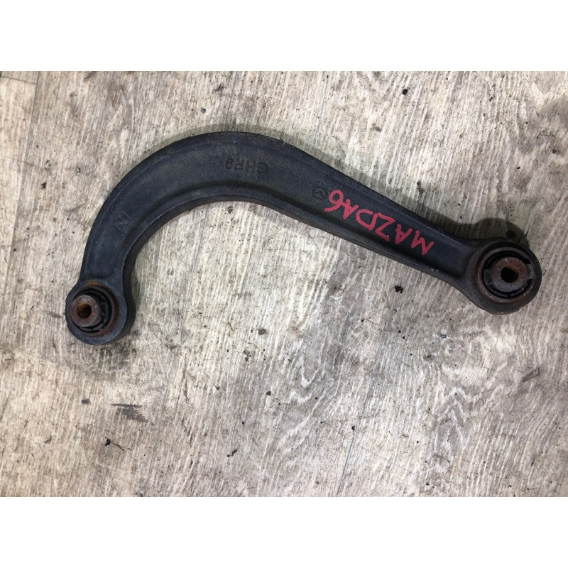 Рычаг подвески (подвеска) Mazda 6 GH