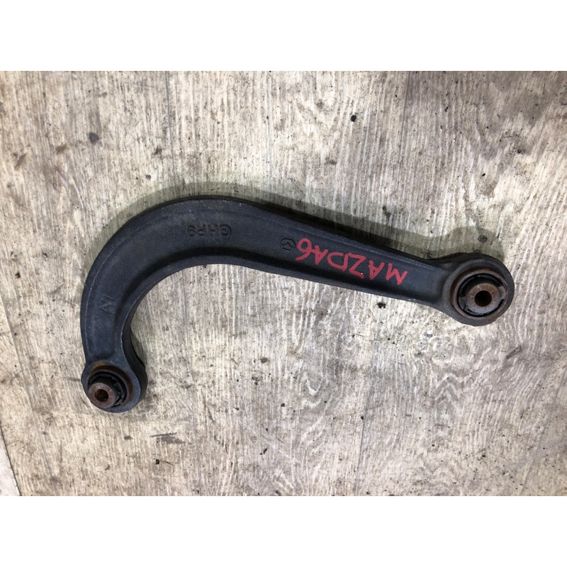 Рычаг подвески (подвеска) Mazda 6 GH