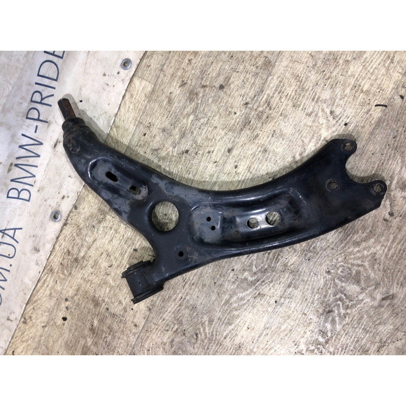 Рычаг подвески (подвеска) Volkswagen Passat CC 3C 5N0407151