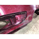 Бампер (наружные элементы кузова) FORD Focus MK3 2015 2.0 F1EZ17757CAPTM