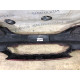 Бампер (наружные элементы кузова) FORD Focus MK3 2015 2.0 F1EZ17757CAPTM