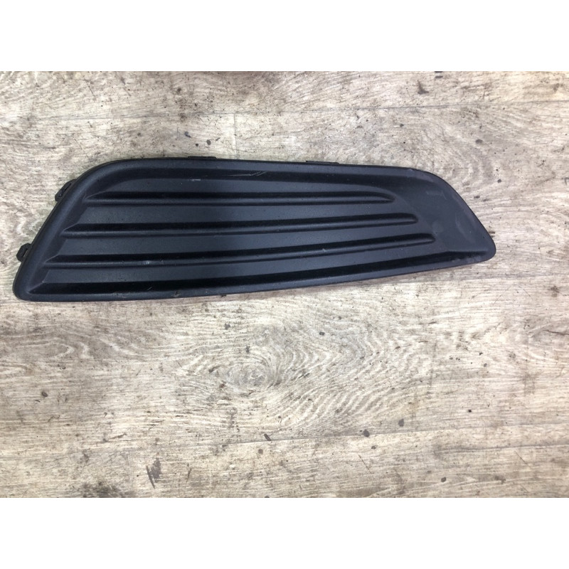 Решетка бампера (кузов и элементы) FORD Focus MK3 2015 2.0 f1eb19953aa