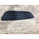 Решетка бампера (кузов и элементы) FORD Focus MK3 2015 2.0 f1eb19953aa