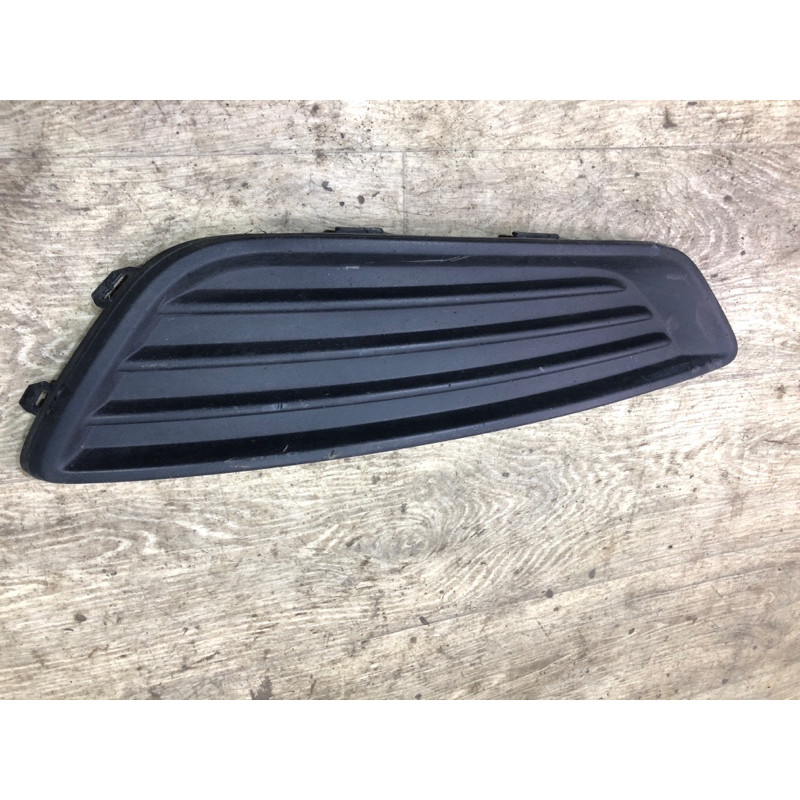 Решетка бампера (кузов и элементы) FORD Focus MK3 2015 2.0 f1eb19953aa