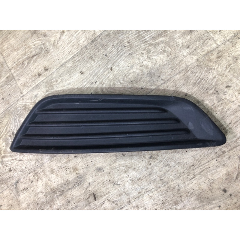 Решетка бампера (кузов и элементы) FORD Focus MK3 2015 2.0 f1eb19953aa