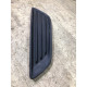 Решетка бампера (кузов и элементы) FORD Focus MK3 2015 2.0 f1eb19953aa