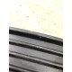 Решетка бампера (кузов и элементы) FORD Focus MK3 2015 2.0 f1eb19953aa