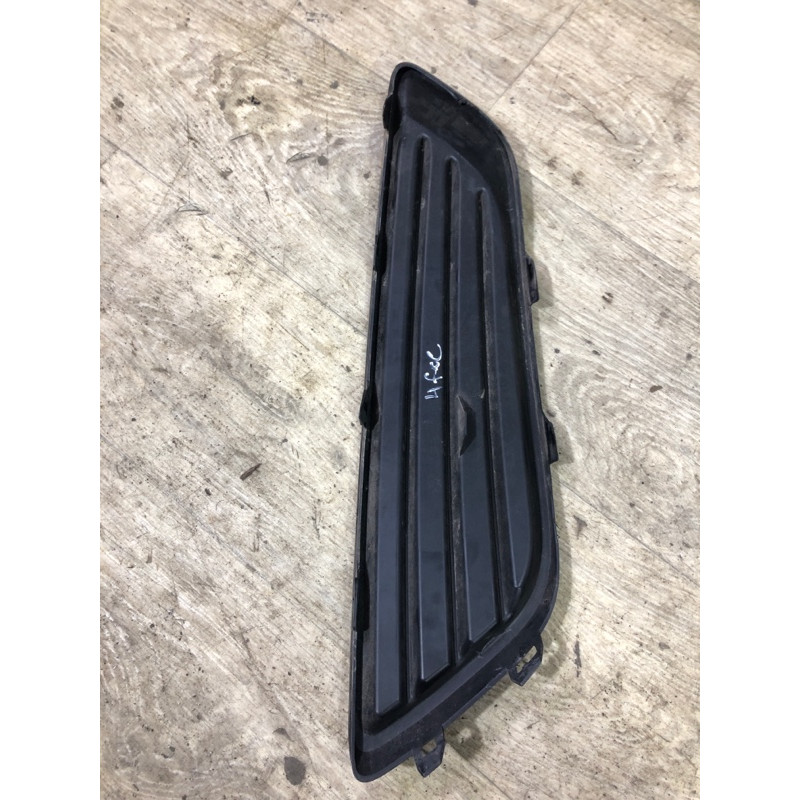 Решетка бампера (кузов и элементы) FORD Focus MK3 2015 2.0 f1eb19953aa