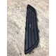 Решетка бампера (кузов и элементы) FORD Focus MK3 2015 2.0 f1eb19953aa
