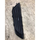 Решетка бампера (кузов и элементы) FORD Focus MK3 2015 2.0 f1eb19953aa