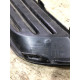 Решетка бампера (кузов и элементы) FORD Focus MK3 2015 2.0 f1eb19953aa