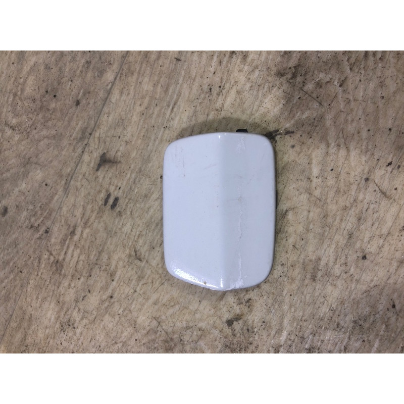 Заглушка бампера (кузов и элементы) BMW 3-series E93 2010 3.0 N52 51127128262