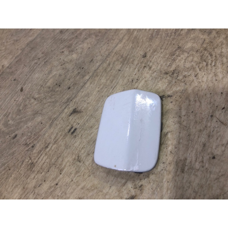 Заглушка бампера (кузов и элементы) BMW 3-series E93 2010 3.0 N52 51127128262