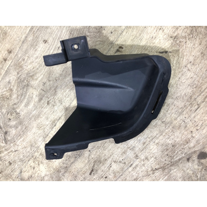 Заглушка бампера (кузов и элементы) Jeep Cherokee KL 2014 3.2 68205072ab