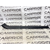 Накладка на поріг