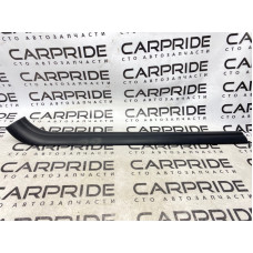 Накладка на порог