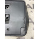 Площадка номерного знака (кузов и элементы) Jeep Cherokee KL 2014 3.2 68207294ab