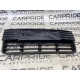 Решетка бампера (кузов и элементы) FORD Focus MK3 2012 2.0 bm5117k945cew