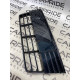 Решетка бампера (кузов и элементы) FORD Focus MK3 2012 2.0 bm5117k945cew