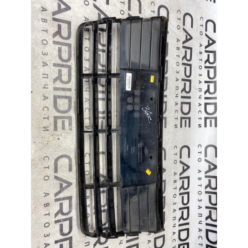 Решетка бампера (кузов и элементы) FORD Focus MK3 2012 2.0 bm5117k945cew