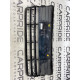 Решетка бампера (кузов и элементы) FORD Focus MK3 2012 2.0 bm5117k945cew