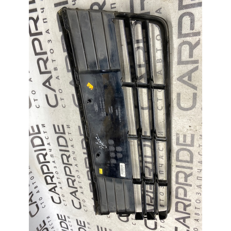 Решетка бампера (кузов и элементы) FORD Focus MK3 2012 2.0 bm5117k945cew