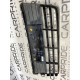 Решетка бампера (кузов и элементы) FORD Focus MK3 2012 2.0 bm5117k945cew