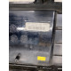 Решетка бампера (кузов и элементы) FORD Focus MK3 2012 2.0 bm5117k945cew