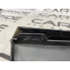 Решетка бампера (кузов и элементы) FORD Focus MK3 2012 2.0 bm5117k945cew