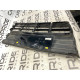 Решетка бампера (кузов и элементы) FORD Focus MK3 2012 2.0 bm5117k945cew